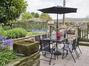 Accommodation Beller | Bellerby