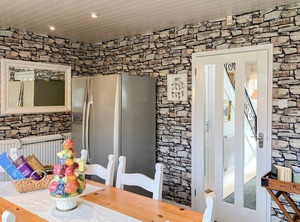 Accommodation Cresswell Beach | Warkworth