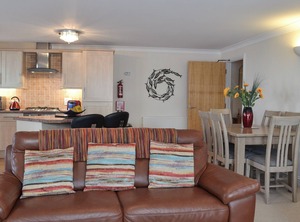 Spinnakers | Newquay