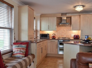 Spinnakers | Newquay