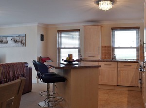 Spinnakers | Newquay