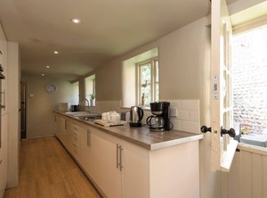Accommodation Bacton | Mundesley