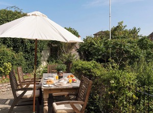 Accommodation Bacton | Mundesley