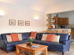 Accommodation Spaunton Lastingham | Spaunton