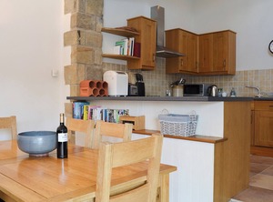 Accommodation Spaunton Lastingham | Spaunton