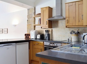 Accommodation Spaunton Lastingham | Spaunton