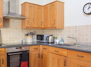 Accommodation Spaunton Lastingham | Spaunton