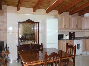 Accommodation Estellencs | Estellencs