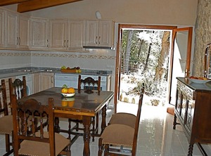 Accommodation Estellencs | Estellencs
