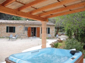 Accommodation Estellencs | Estellencs