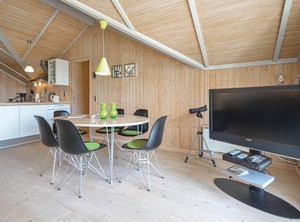 Vestervig | Vestervig