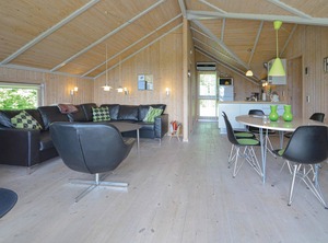 Vestervig | Vestervig