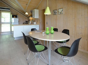 Vestervig | Vestervig