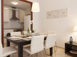 Blaumar | Sitges Town Center
