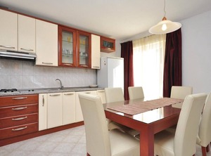Pucisca Bedrooms | Pucisca