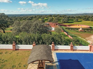 Accommodation El Garrobo | El Garrobo