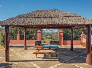 Accommodation El Garrobo | El Garrobo