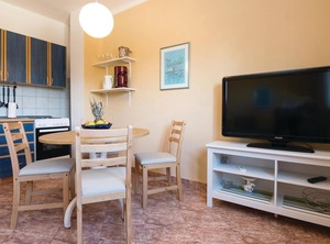 Accommodation Podgradina | Podgradina