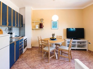 Accommodation Podgradina | Podgradina