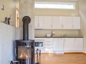 Accommodation Forsand | Forsand