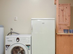 Accommodation Forsand | Forsand