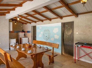 Accommodation Naselje Muzini | Grzini