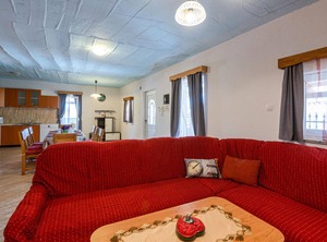 Accommodation Naselje Muzini | Grzini