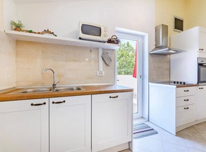 Accommodation Muntic | Muntic