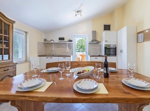 Accommodation Muntic | Muntic