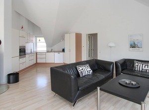 Vrbo Property | Samsø