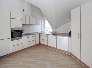 Vrbo Property | Samsø