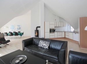 Vrbo Property | Samsø