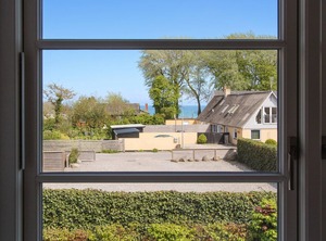 Vrbo Property | Samsø