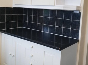 Skelton Hambledon Crescent | Skelton-in-Cleveland