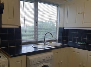 Skelton Hambledon Crescent | Skelton-in-Cleveland