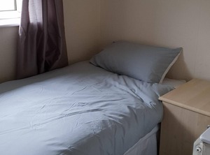 Skelton Hambledon Crescent | Skelton-in-Cleveland