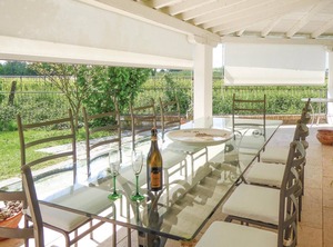 Accommodation Silea | Silea