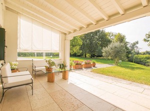 Accommodation Silea | Silea