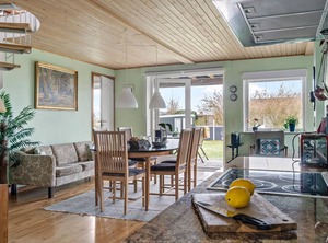 Accommodation Faxe Ladeplads | Faxe Ladeplads
