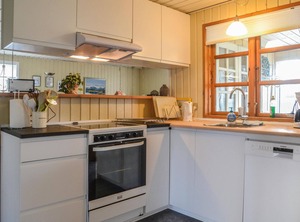 Accommodation Sunds | Sunds
