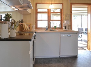 Accommodation Sunds | Sunds