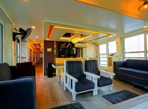 Houseboat | Alappuzha