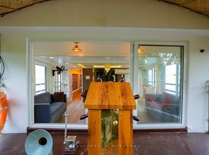 Houseboat | Alappuzha
