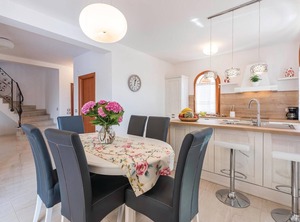 Villa Baldi Ap Rentals Vabriga | Vabriga