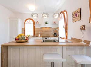 Villa Baldi Ap Rentals Vabriga | Vabriga