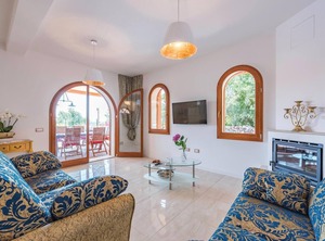 Villa Baldi Ap Rentals Vabriga | Vabriga