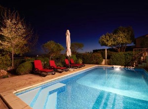 Br Villa Madelini Aph | Aphrodite Hills