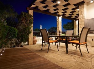 Br Villa Madelini Aph | Aphrodite Hills