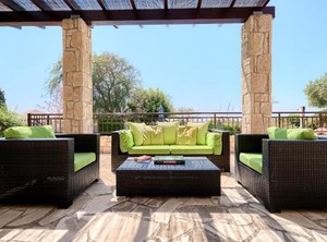 Br Villa Madelini Aph | Aphrodite Hills