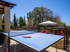 Br Villa Madelini Aph | Aphrodite Hills